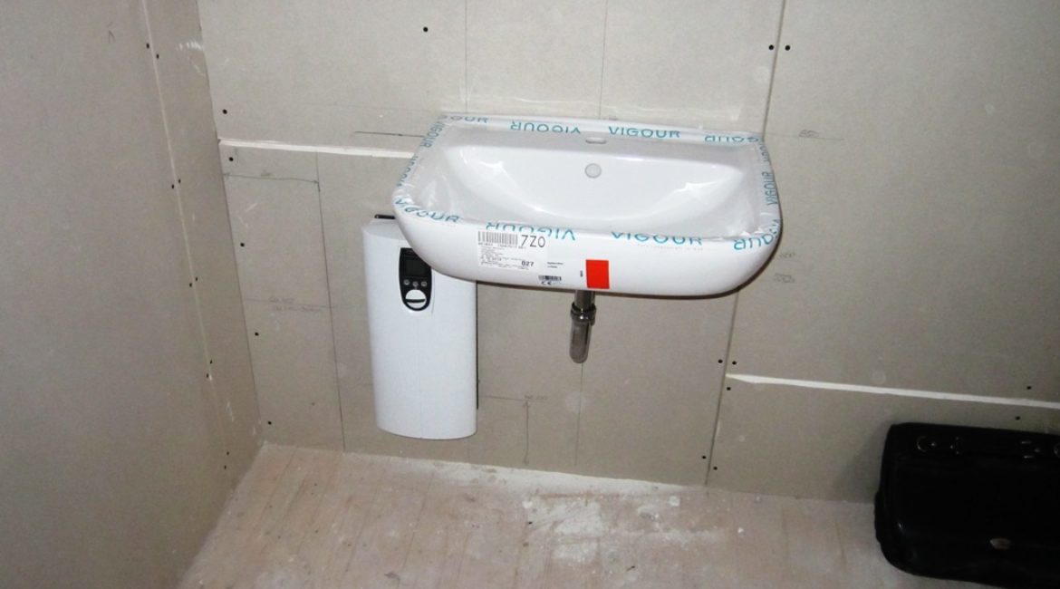 Wittenberg Project Construction Updates The Old Latin School Wittenberg